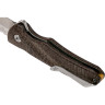 Нож BUCK 0841BRS SPRINT PRO