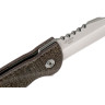 Нож BUCK 0841BRS SPRINT PRO