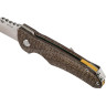 Нож BUCK 0841BRS SPRINT PRO