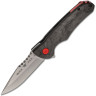 Нож BUCK 0841CFS SPRINT PRO