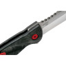 Нож BUCK 0841CFS SPRINT PRO