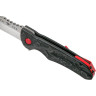 Нож BUCK 0841CFS SPRINT PRO