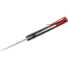 Нож BUCK 0841CFS SPRINT PRO