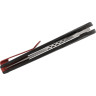 Нож BUCK 0841CFS SPRINT PRO