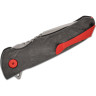 Нож BUCK 0841CFS SPRINT PRO