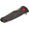 Нож BUCK 0841CFS SPRINT PRO