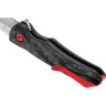 Нож BUCK 0841CFS SPRINT PRO