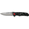 Нож BUCK 0841CFS SPRINT PRO