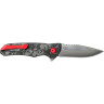 Нож BUCK 0841CFS SPRINT PRO