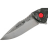 Нож BUCK 0841CFS SPRINT PRO