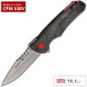 Нож BUCK 0841CFS SPRINT PRO