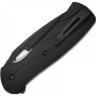 Нож BUCK 0845BKS VANTAGE FORCE SELECT