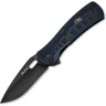 Нож BUCK 0847BLS VANTAGE FORCE