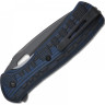 Нож BUCK 0847BLS VANTAGE FORCE