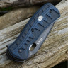 Нож BUCK 0847BLS VANTAGE FORCE