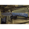 Нож BUCK 0847BLS VANTAGE FORCE