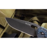 Нож BUCK 0847BLS VANTAGE FORCE