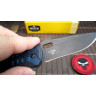 Нож BUCK 0847BLS VANTAGE FORCE