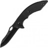 Нож BUCK 0877BKS MAVERICK