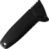 Нож BUCK 0877BKS MAVERICK