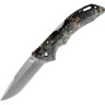 Нож BUCK BANTAM REALTREE XTRA