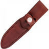 Нож BUCK R40000 FIXED 7.4 WOOD HANDLE