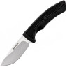 Нож BUCK R10002 FIXED 7.45 REMINGTON SPORTSMAN SMALL