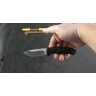 Нож BUCK R10002 FIXED 7.45 REMINGTON SPORTSMAN SMALL