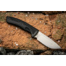 Нож BUCK R10002 FIXED 7.45 REMINGTON SPORTSMAN SMALL
