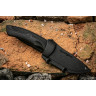 Нож BUCK R10002 FIXED 7.45 REMINGTON SPORTSMAN SMALL