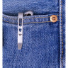 Нож BUCK B0263GYS HILINE