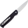 Нож BUCK LANGFORD 0251BKS