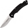 Нож BUCK R10003 LOCKBACK REMINGTON LOCKBACK