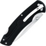 Нож BUCK R10003 LOCKBACK REMINGTON LOCKBACK