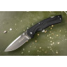 Нож BUCK R10003 LOCKBACK REMINGTON LOCKBACK