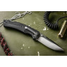 Нож BUCK R10003 LOCKBACK REMINGTON LOCKBACK