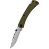 Нож BUCK B0110GRS3 SLIM PRO TRX