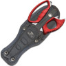 Ножницы BUCK 030RDS SPLIZZORS