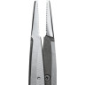 Ножницы BUCK 030RDS SPLIZZORS