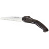 Складная пила Buck 0755BKM Folding Saw