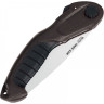 Складная пила Buck 0755BKM Folding Saw