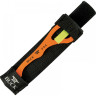 Стропорез BUCK 0299ORG STRAP CUTTER