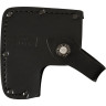 Топор туристический BUCK 0106BRS1 COMPADRE AXE