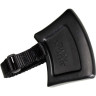 Топор туристический BUCK 0757BKM CAMP AXE