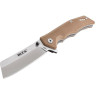 Нож BUCK 0252TNS TRUNK