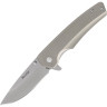 Нож BUCK 0254SSS ODESSA