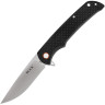 Нож BUCK 0259CFS HAXBY