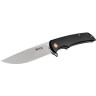 Нож BUCK 0259CFS HAXBY