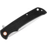 Нож BUCK 0259CFS HAXBY