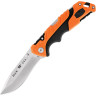 Нож BUCK 0659ORS PURSUIT LARGE